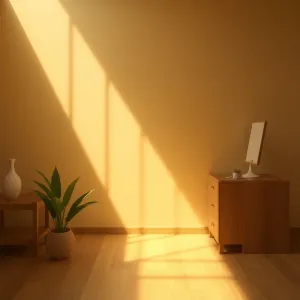 Listwa spadkowa PRAWA czy lewa