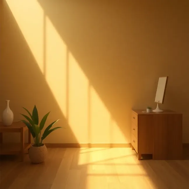 Listwa spadkowa PRAWA czy lewa