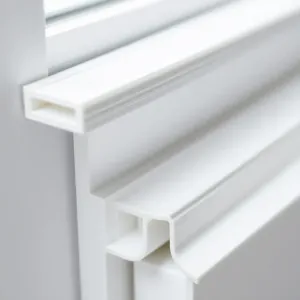 Listwa startowa czy kapinos