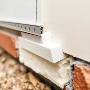 Listwa startowa czy warto