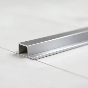 Listwa startowa do płytek