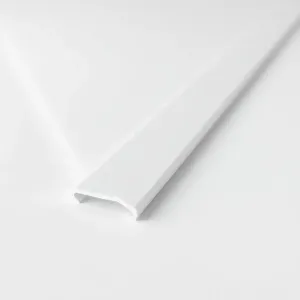 Listwa startowa do styropianu 10