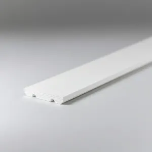 Listwa startowa do styropianu 20 cm