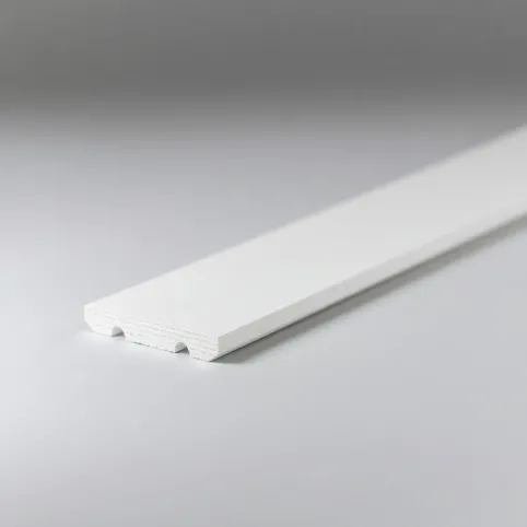 Listwa startowa do styropianu 20 cm