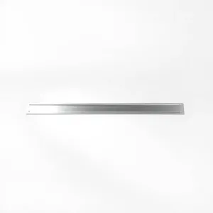 Listwa startowa do styropianu 20 cm z siatką