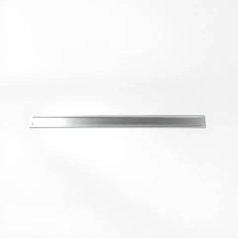 Listwa startowa do styropianu 20 cm z siatką