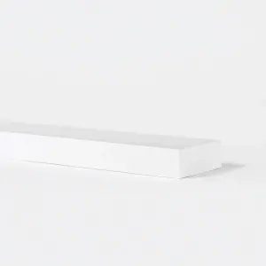 Listwa startowa do styropianu 3 cm