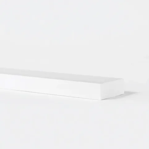 Listwa startowa do styropianu 3 cm