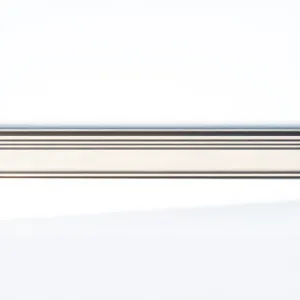 Listwa startowa do styropianu jak montować