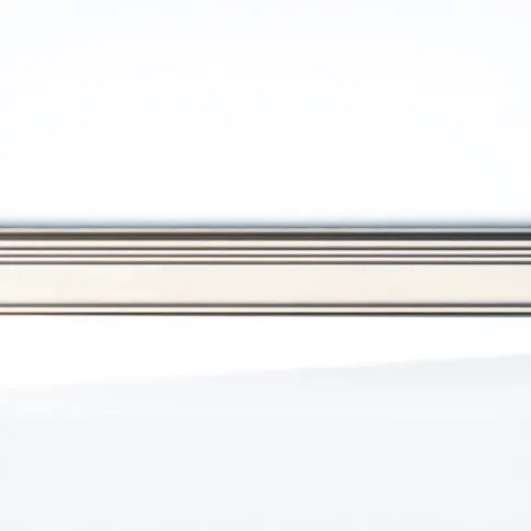 Listwa startowa do styropianu jak montować