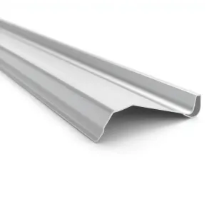 Listwa startowa z kapinosem