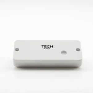 Listwa sterująca do podłogówki TECH bezprzewodowa