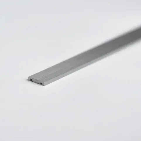 Listwa tynkarska 10 mm