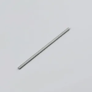 Listwa tynkarska 2mm