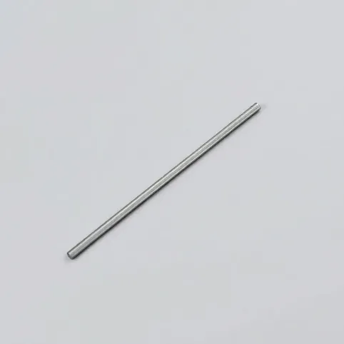 Listwa tynkarska 2mm