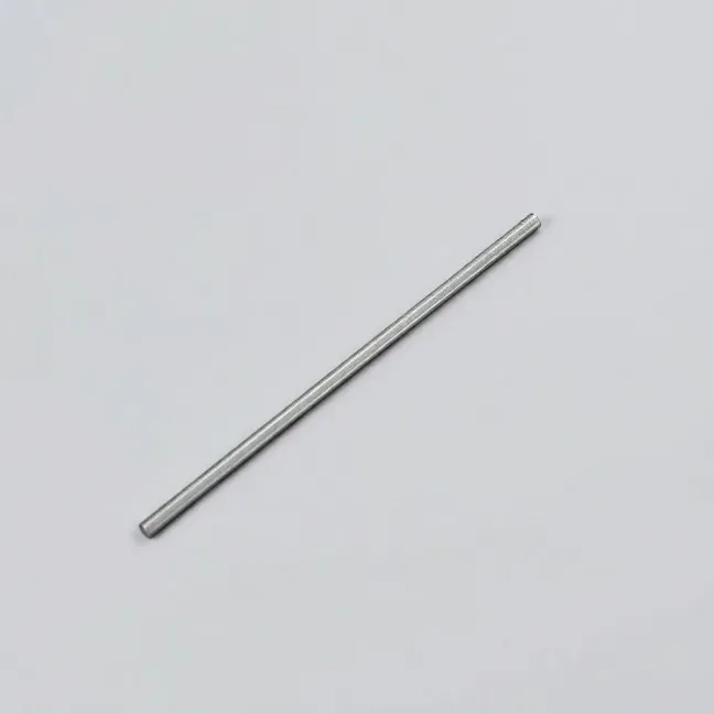 Listwa tynkarska 2mm