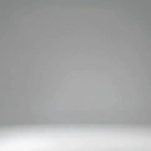 Listwa tynkarska 4mm