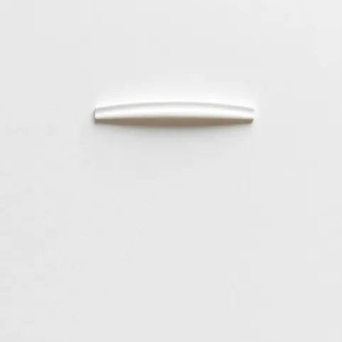 Listwa tynkarska 5mm