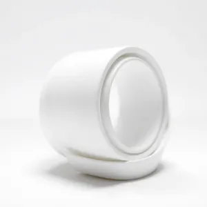 Listwa uszczelniająca do wanny