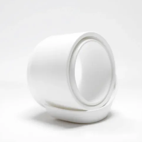 Listwa uszczelniająca do wanny