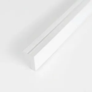 Listwa wewnętrzna do płytek