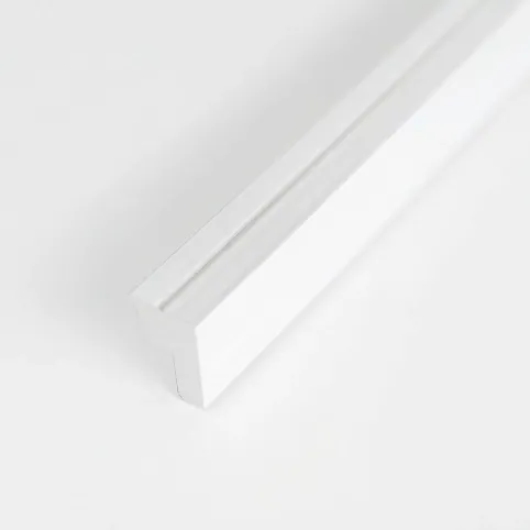 Listwa wewnętrzna do płytek