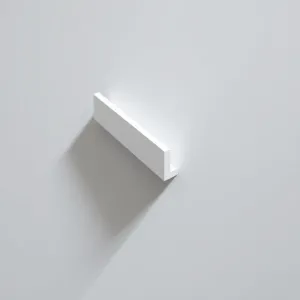 Listwa wykończeniowa do płyt GK