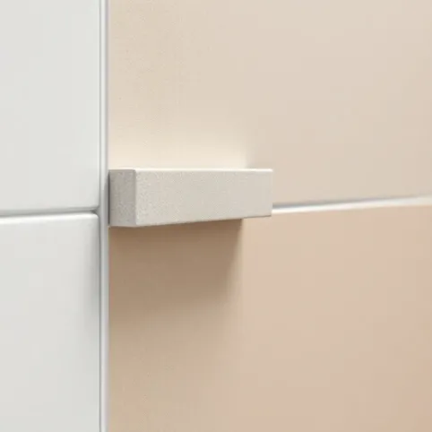 listwa wykończeniowa do płytek