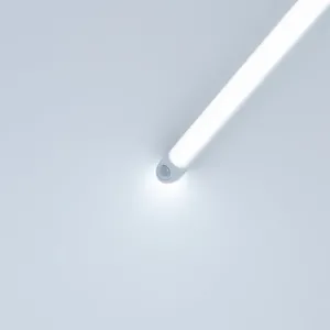 Listwa z czujnikiem ruchu