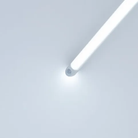 Listwa z czujnikiem ruchu