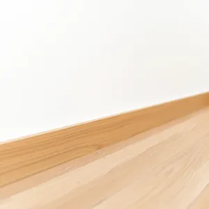 Listwa zakończeniowa paneli