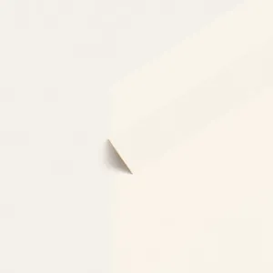 Listwy CEZAR gdzie kupić