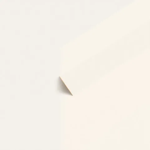 Listwy CEZAR gdzie kupić