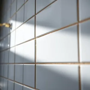 Listwy dekoracyjne do płytek ceramicznych