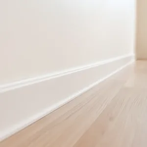 Listwy do paneli podłogowych