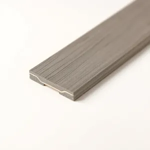 listwy do paneli winylowych