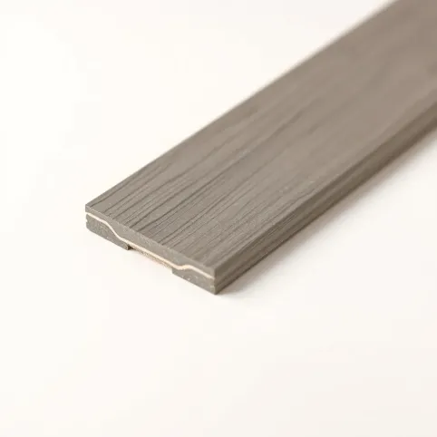 listwy do paneli winylowych