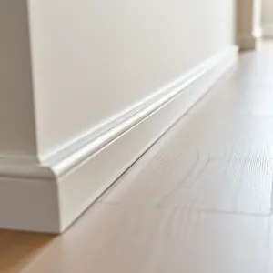 listwy do paneli winylowych quickstep