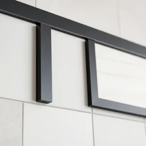 Listwy do płytek na sciane