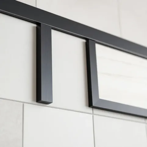 Listwy do płytek na sciane