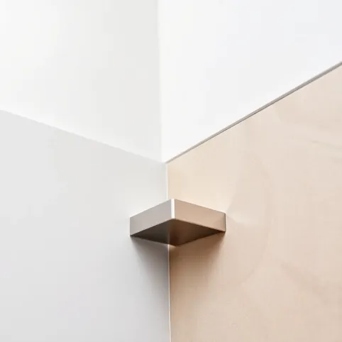 listwy narożne do płytek