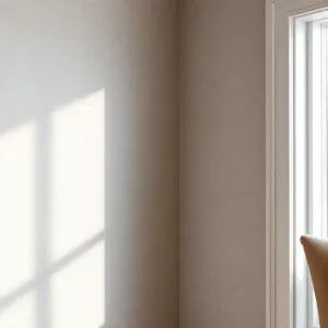 Listwy narożne do tapet