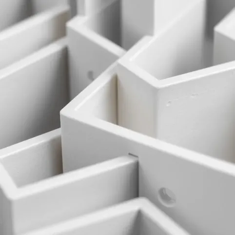 listwy narożnikowe do płyt gk