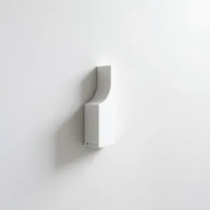 Listwy przyokienne do tynków wewnętrznych