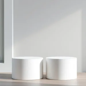 Listwy przypodłogowe 6 czy 8 cm