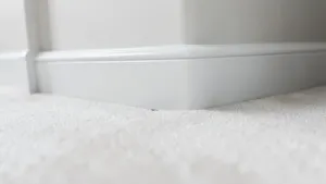 listwy przypodłogowe do wykładziny