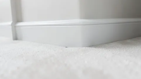 listwy przypodłogowe do wykładziny