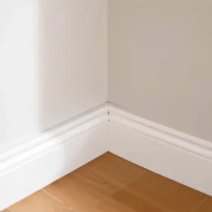 listwy przypodłogowe mdf