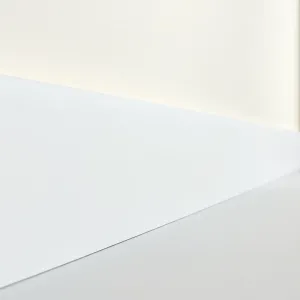 Listwy przypodłogowe MDF do malowania