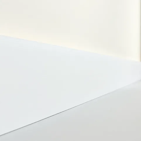 Listwy przypodłogowe MDF do malowania